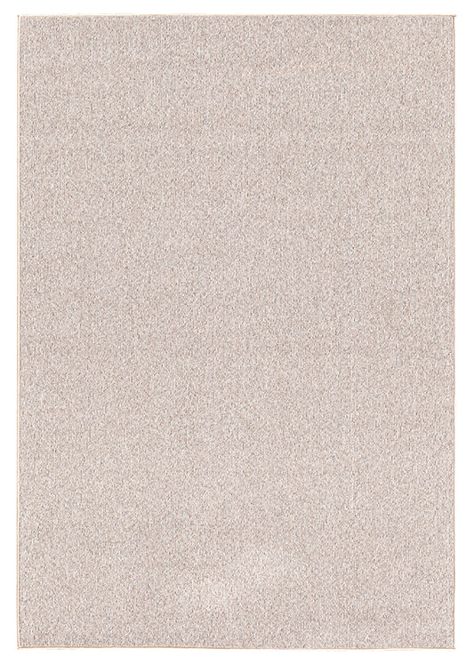 Mix Art 180 70-Beige