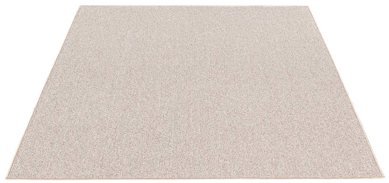 Mix Art 180 70-Beige