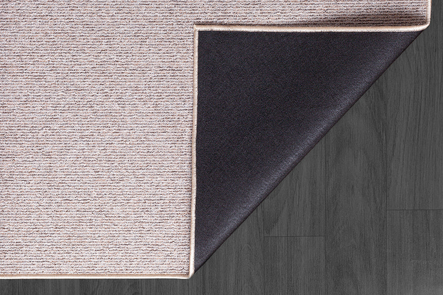 Mix Art 180 70-Beige