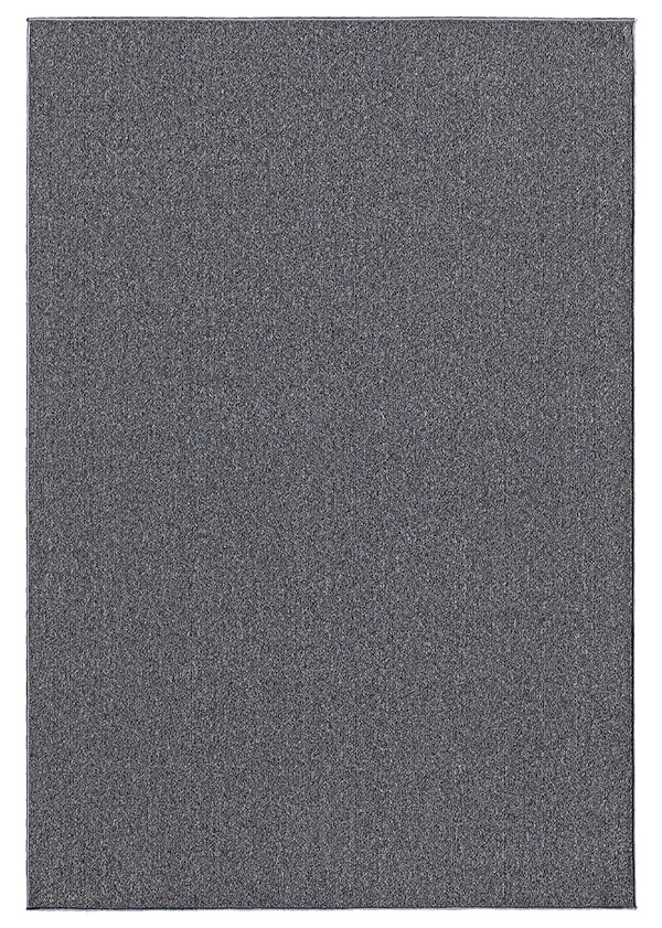 Mix Art 180 96-Anthracite