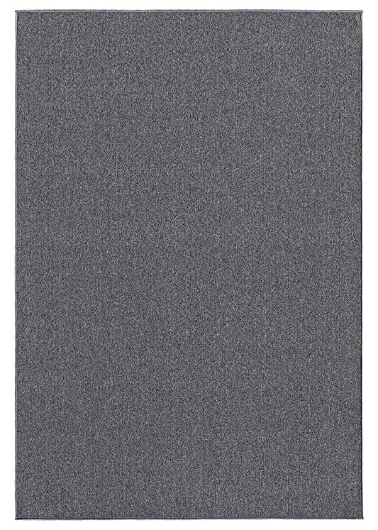 Mix Art 180 96-Anthracite