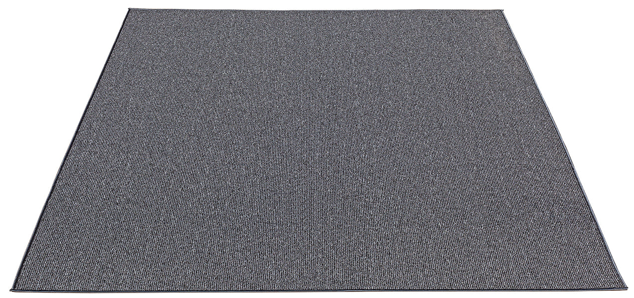 Mix Art 180 96-Anthracite