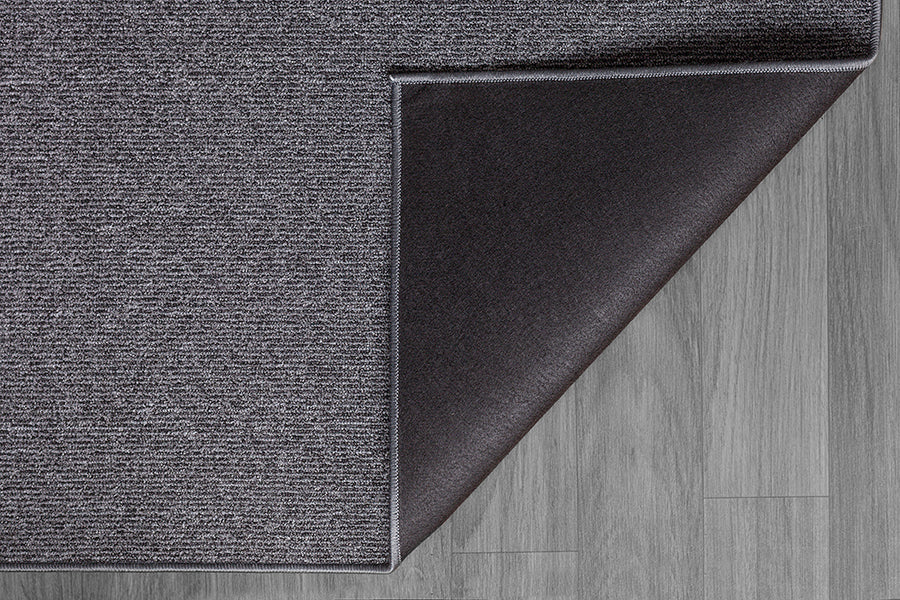 Mix Art 180 96-Anthracite