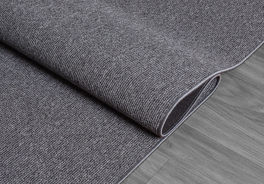 Mix Art 180 96-Anthracite