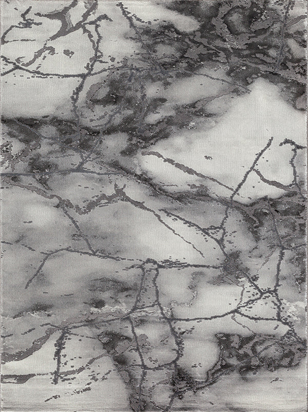 Craft 23270 295-Grey