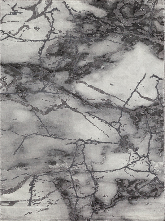 Craft 23270 295-Grey