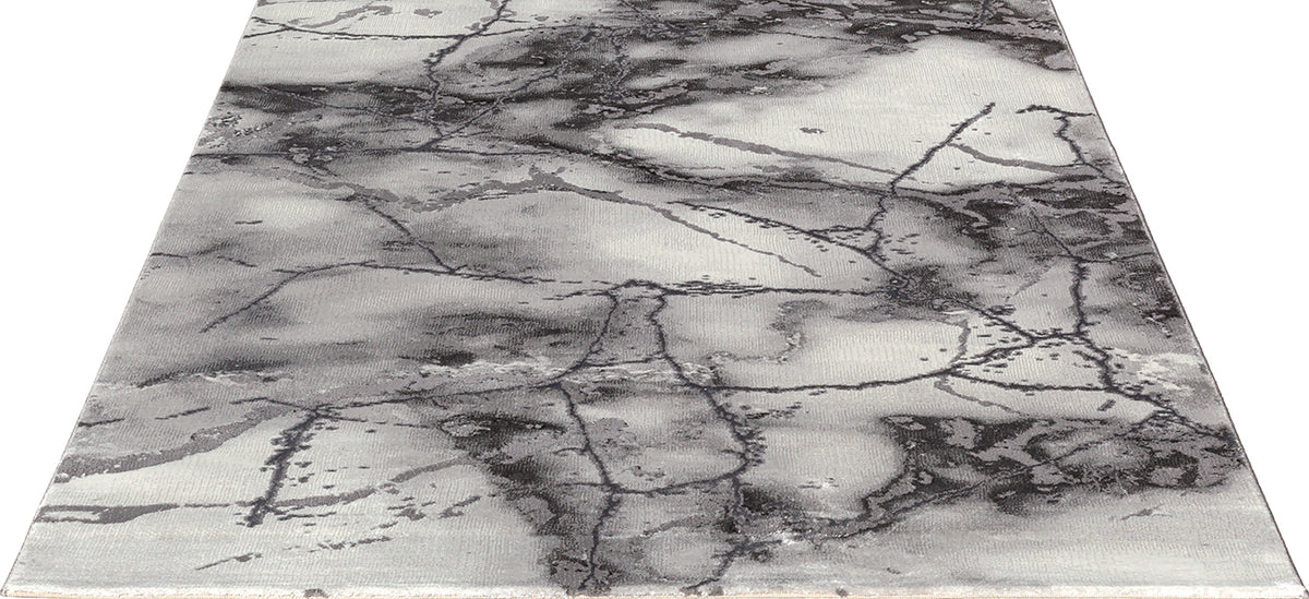 Craft 23270 295-Grey