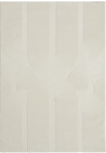 Sign 1904 60-Cream