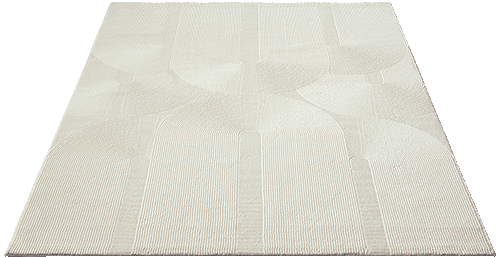 Sign 1904 60-Cream