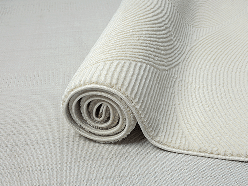 Sign 1904 60-Cream