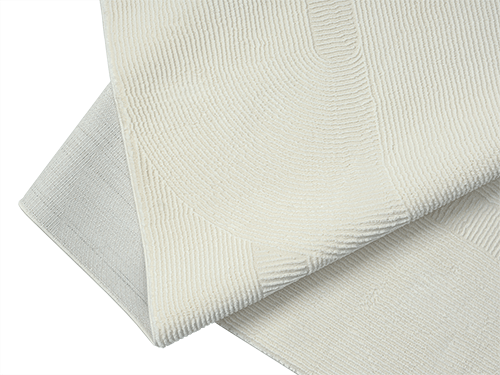 Sign 1904 60-Cream