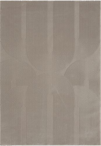 Sign 1904 70-Beige