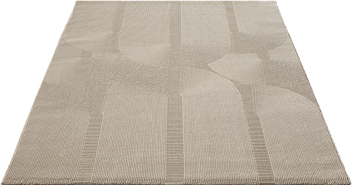 Sign 1904 70-Beige