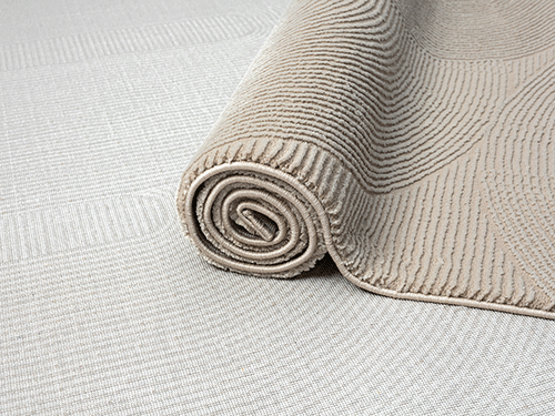 Sign 1904 70-Beige