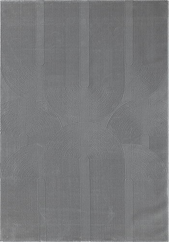 Sign 1904 95-Grey