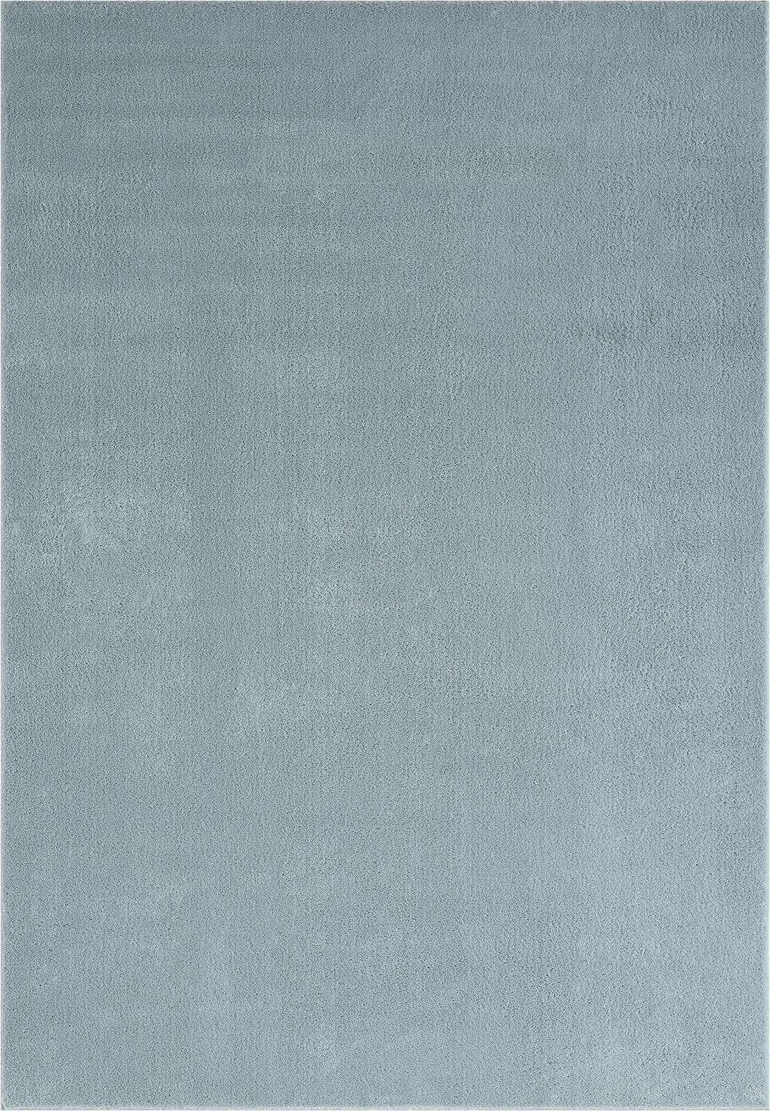 Loft-washable 37 30-Blue