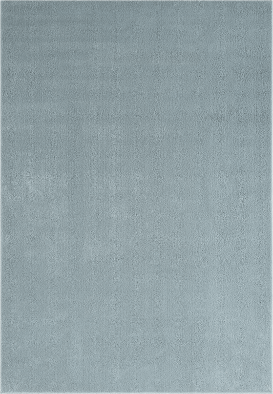 Loft-washable 37 30-Blue