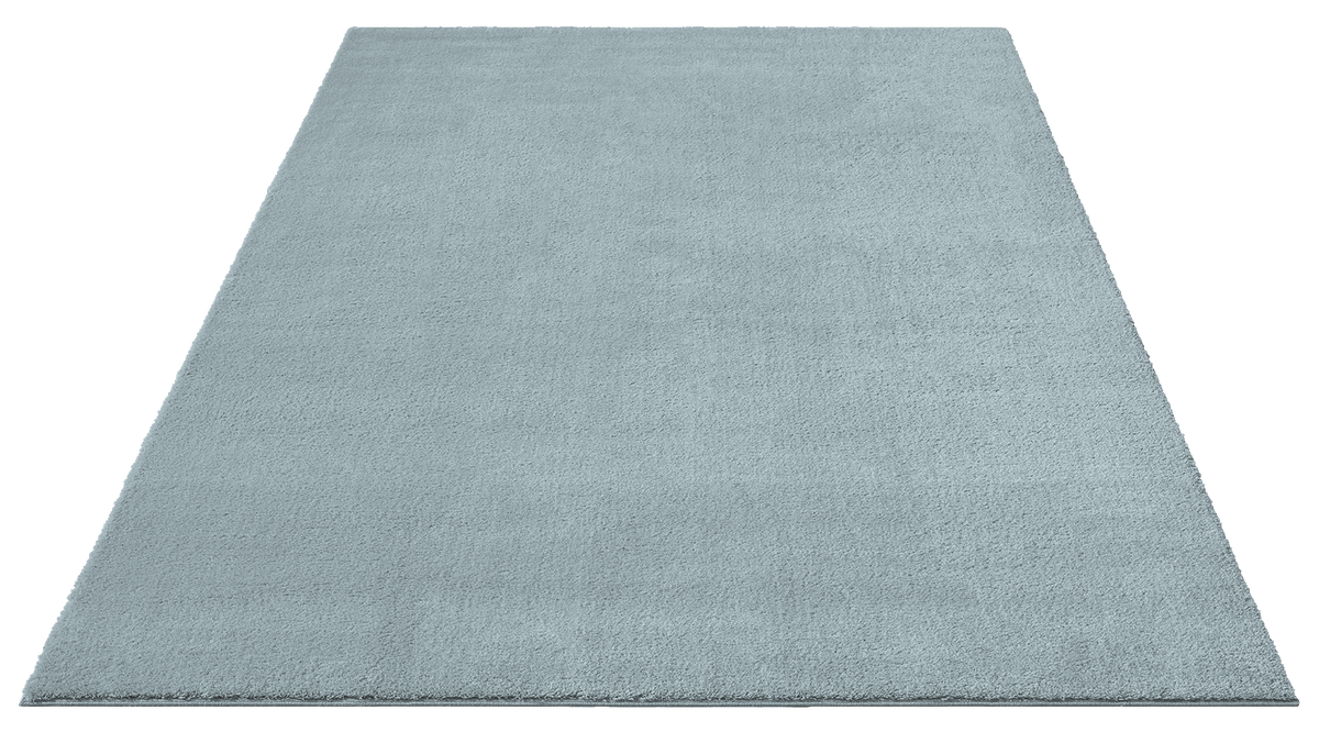 Loft-washable 37 30-Blue