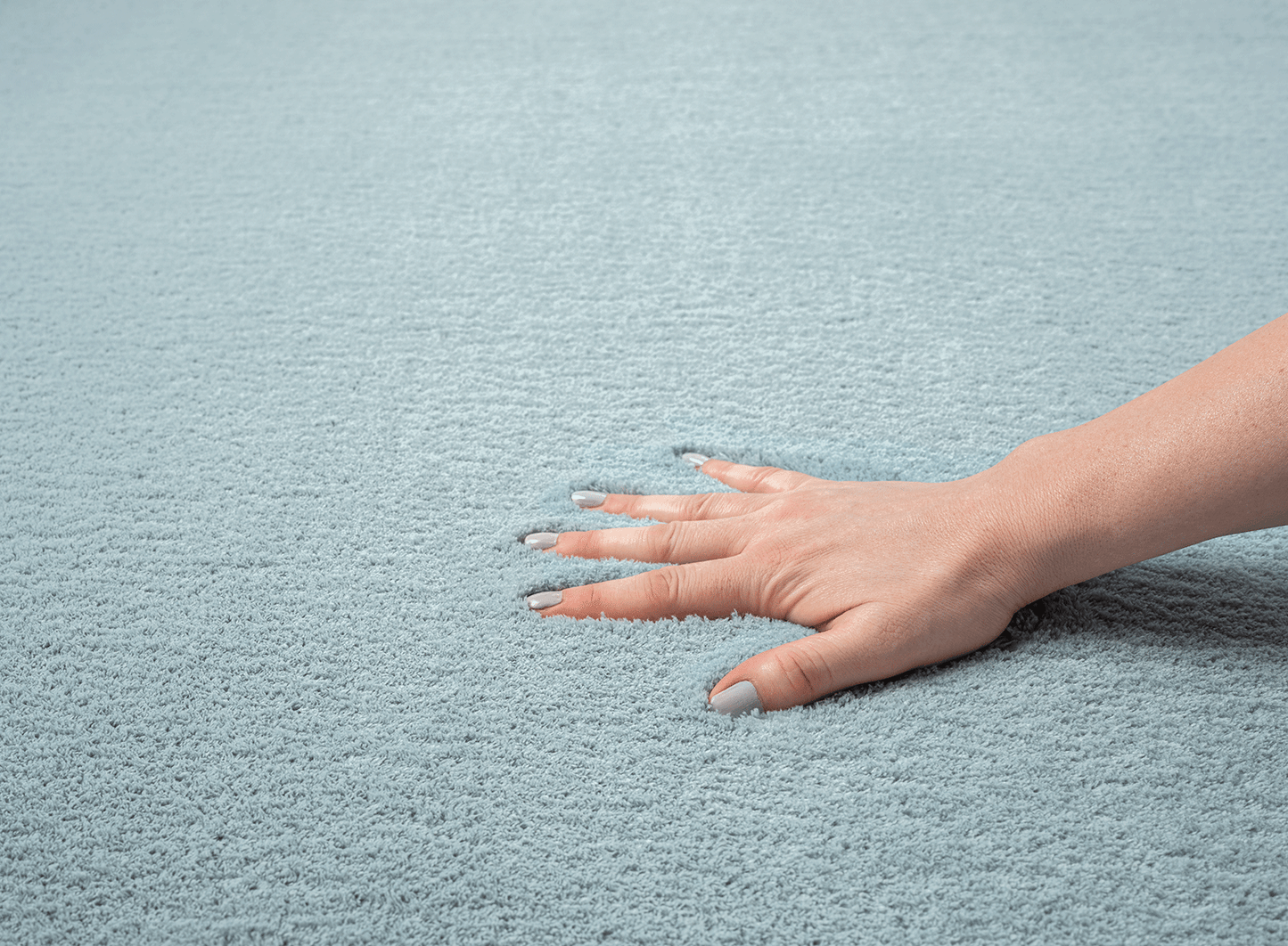 Loft-washable 37 30-Blue