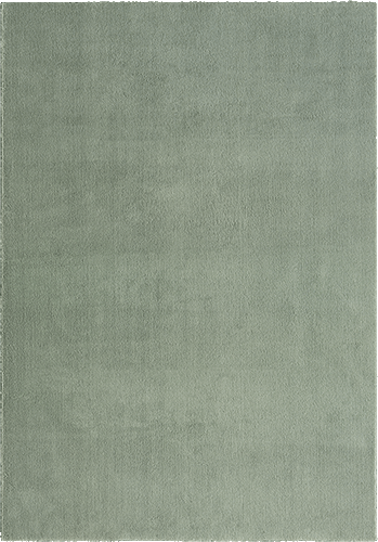 Loft-washable 37 40-Green