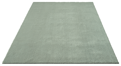 Loft-washable 37 40-Green
