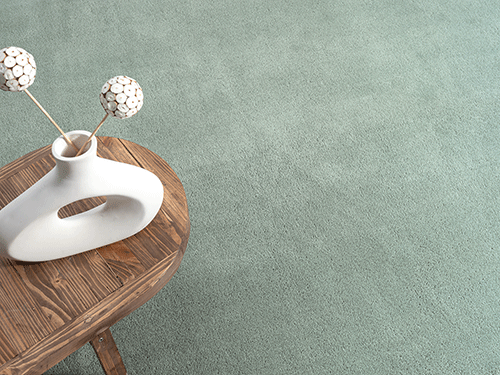 Loft-washable 37 40-Green