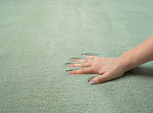 Loft-washable 37 40-Green