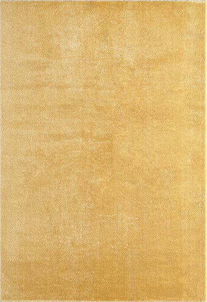 Loft-washable 37 75-Gold
