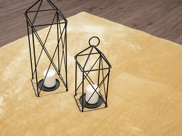 Loft-washable 37 75-Gold