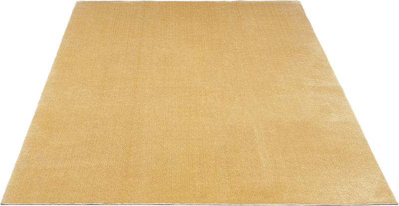 Loft-washable 37 75-Gold