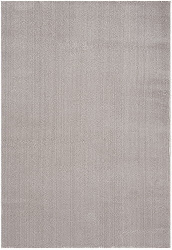 Loft-washable 37 760-Sand