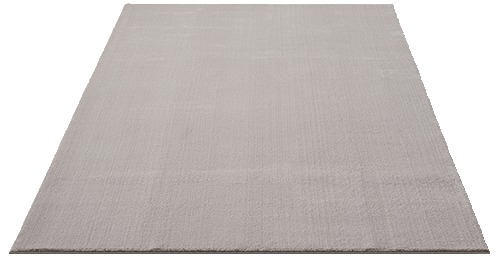 Loft-washable 37 760-Sand