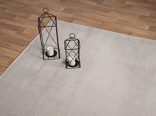 Loft-washable 37 760-Sand