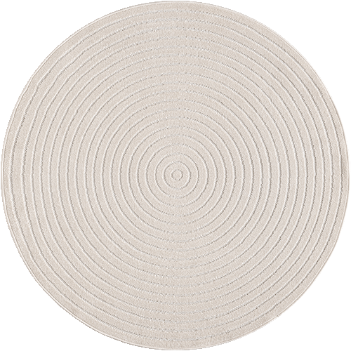 Tenerife Plus 54226 260-Cream