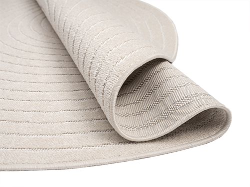 Tenerife Plus 54226 260-Cream