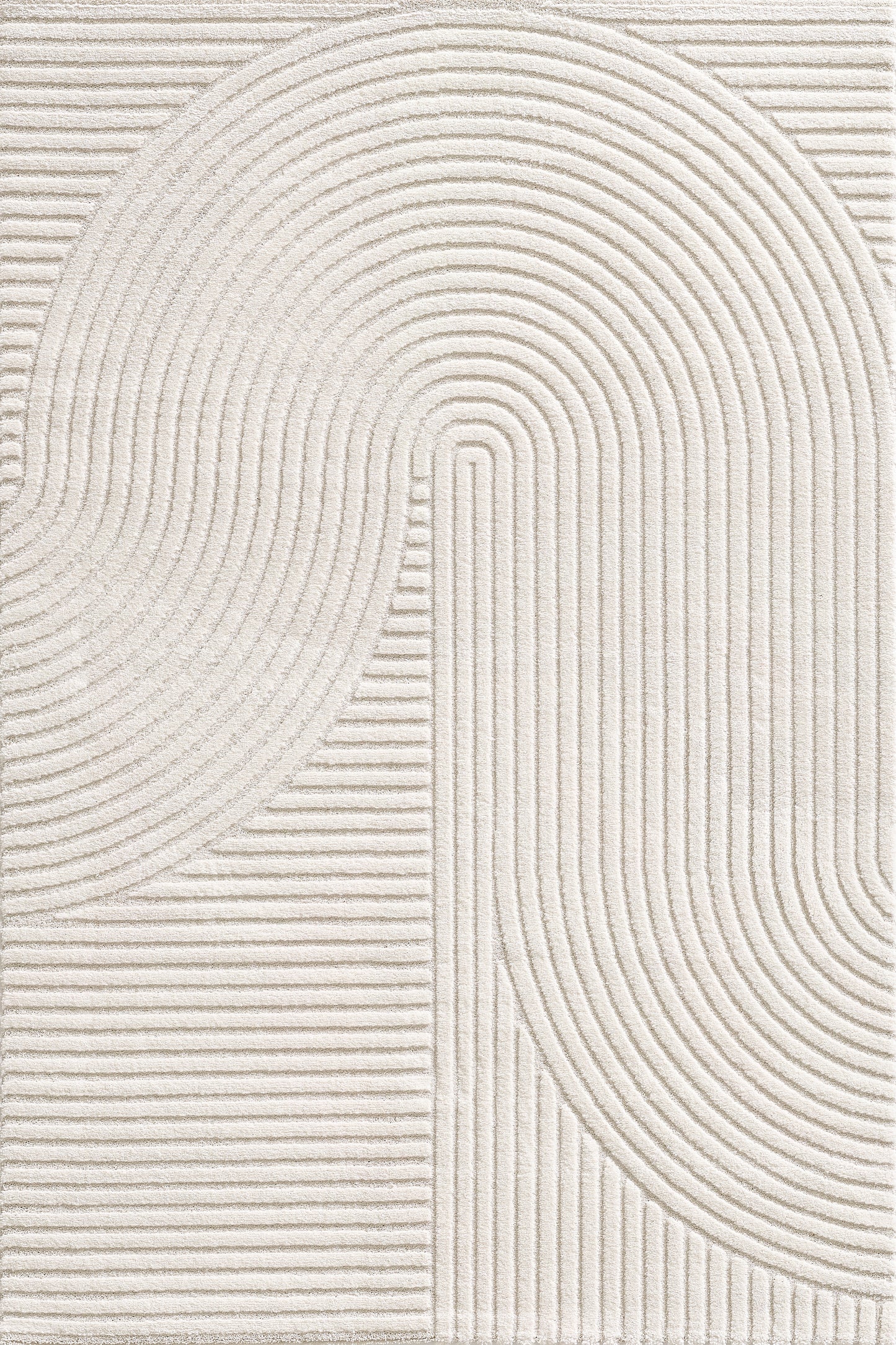 Elio 2251 60-Cream