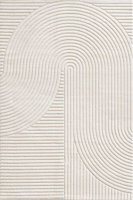Elio 2251 60-Cream