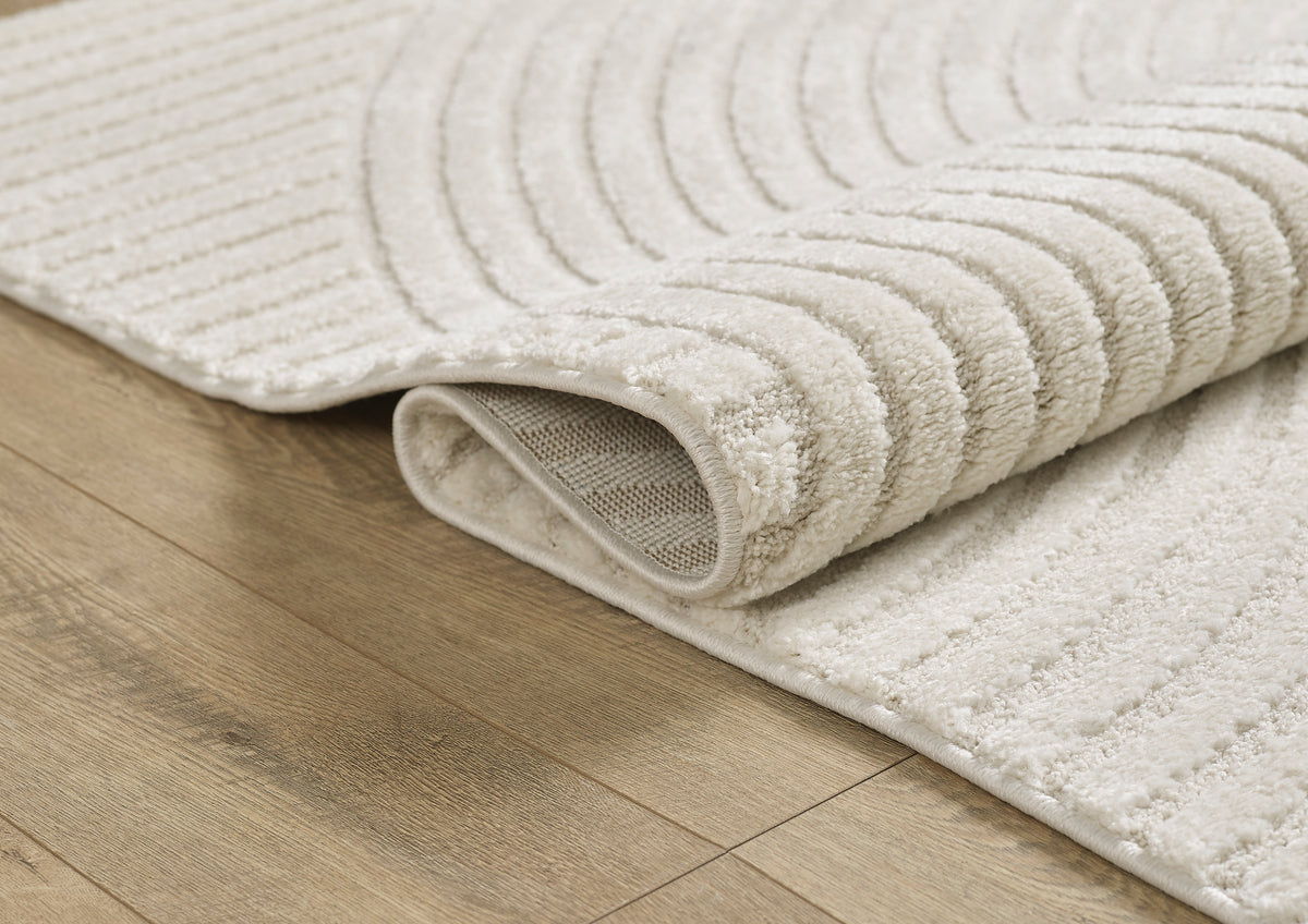 Elio 2251 60-Cream