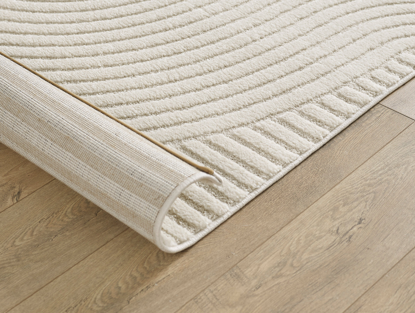 Elio 2251 60-Cream