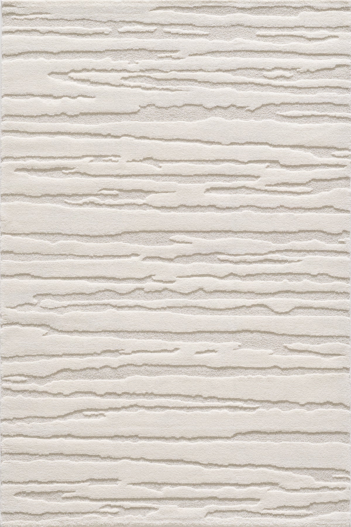 Elio 2257 60-Cream