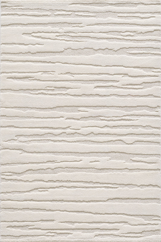 Elio 2257 60-Cream