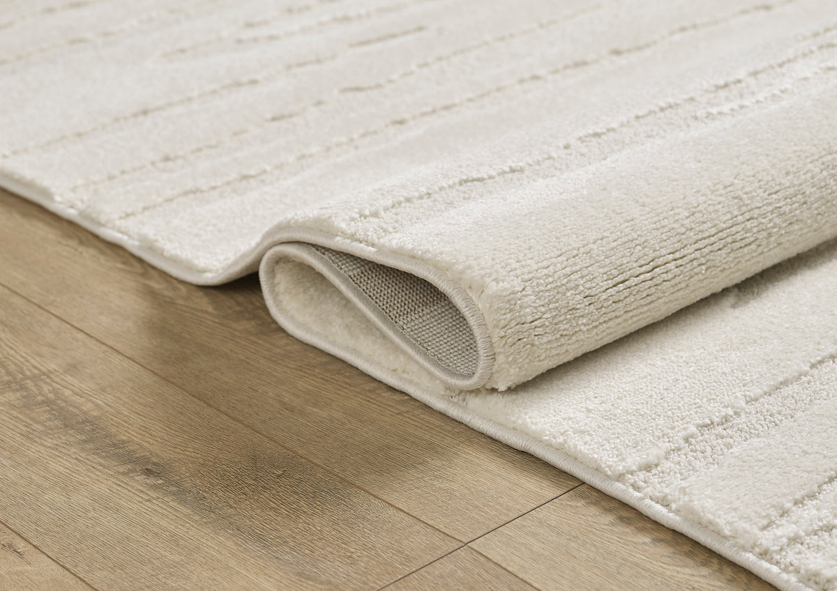 Elio 2257 60-Cream
