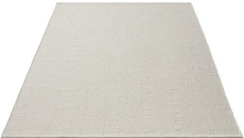 Stockholm	1050 60-Cream 120x170	1050	60-Cream