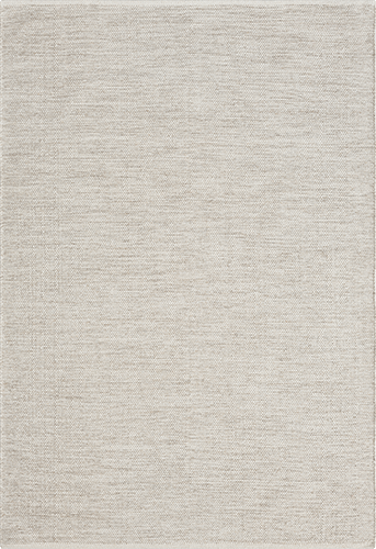 Stockholm 1050 70-Cream Beige