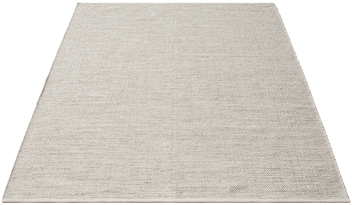 Stockholm 1050 70-Cream Beige