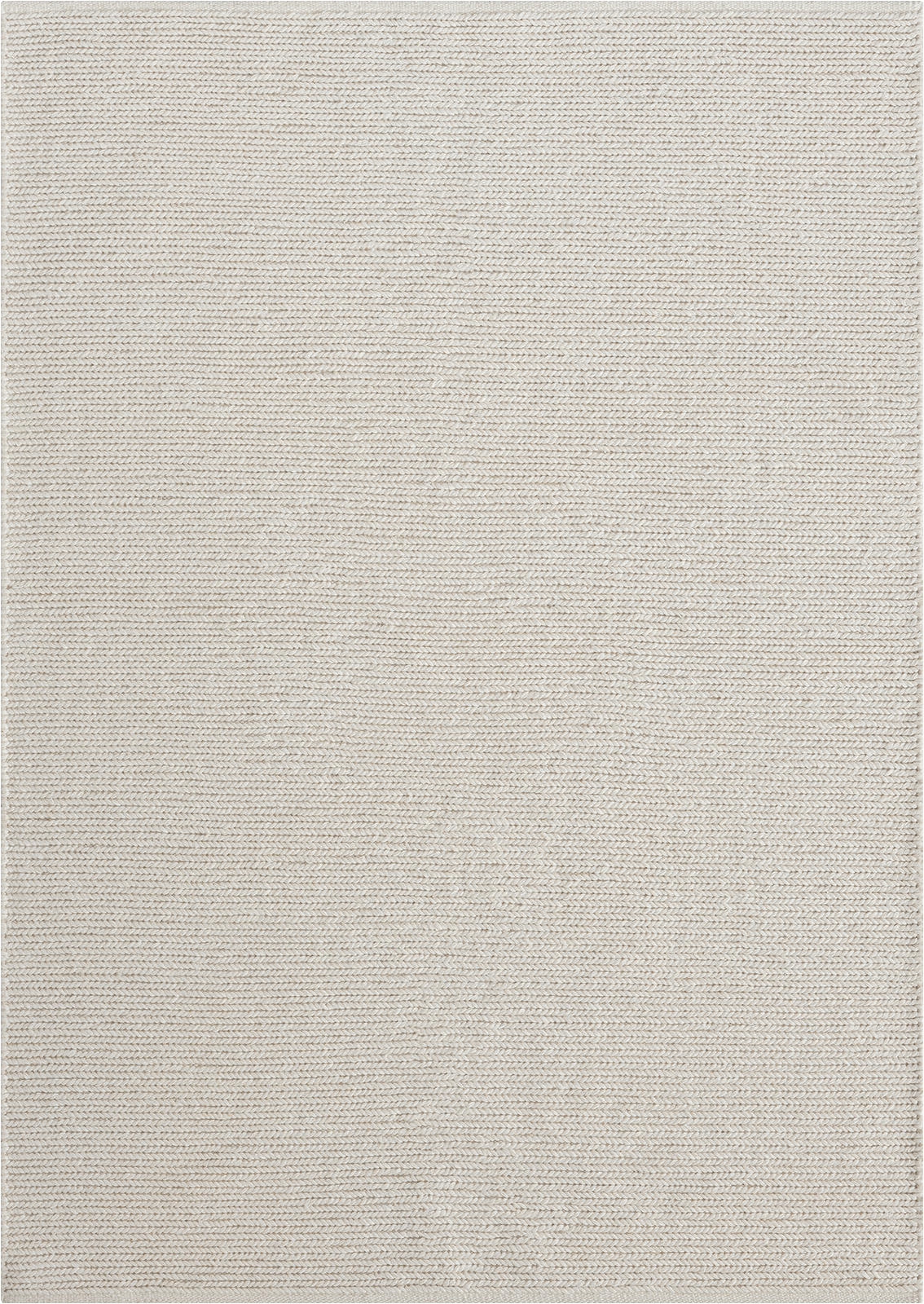 Copenhagen 2050 60-Cream