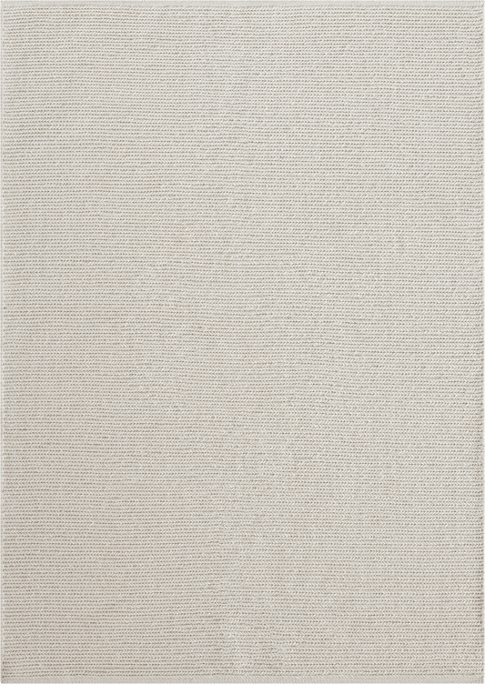 Copenhagen 2050 60-Cream