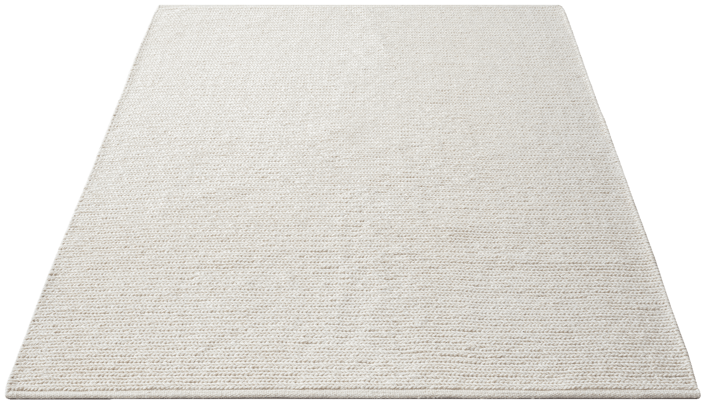 Copenhagen 2050 60-Cream