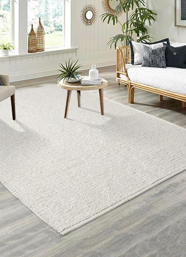 Copenhagen 2050 60-Cream