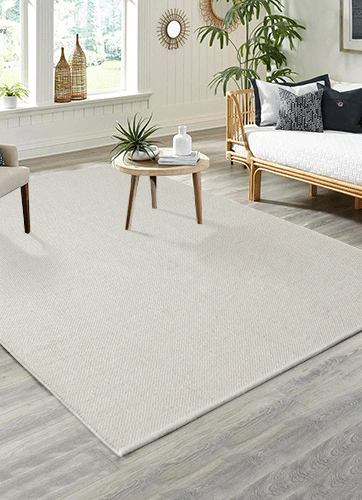 Stockholm	1050 60-Cream 120x170	1050	60-Cream